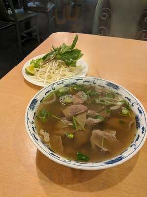 Pho Than Brothers