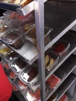 Big Daddy's Southern Cuisine