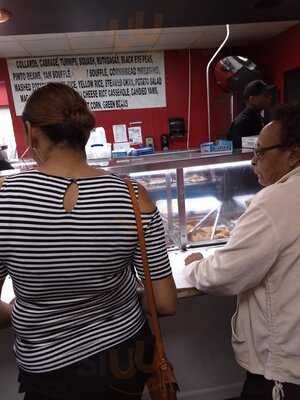 Big Daddy's Southern Cuisine