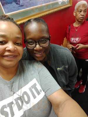 Big Daddy's Southern Cuisine