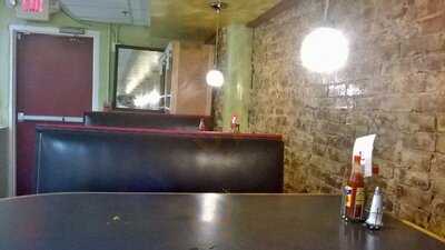 Big Daddy's Southern Cuisine