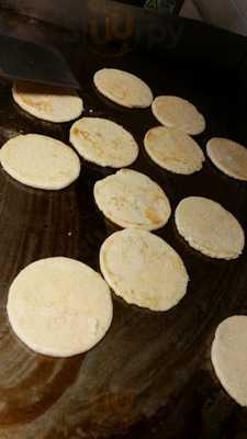 Dona Gloria's Restuatant