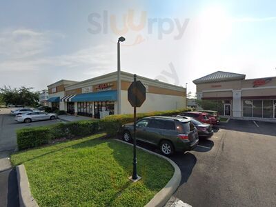 Tabla Fine Indian Cuisine