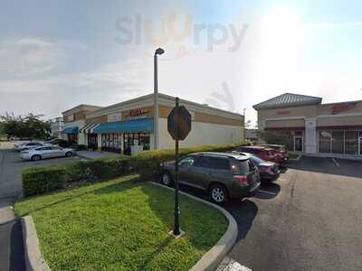 Tabla Fine Indian Cuisine