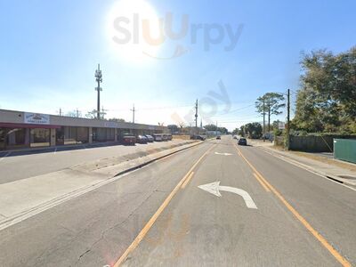 Annie Clyde's Homemade Cakes