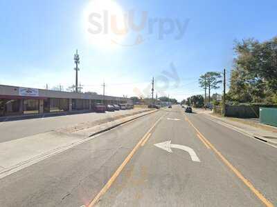 Annie Clyde's Homemade Cakes