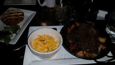 Special Tea Lounge & Cafe