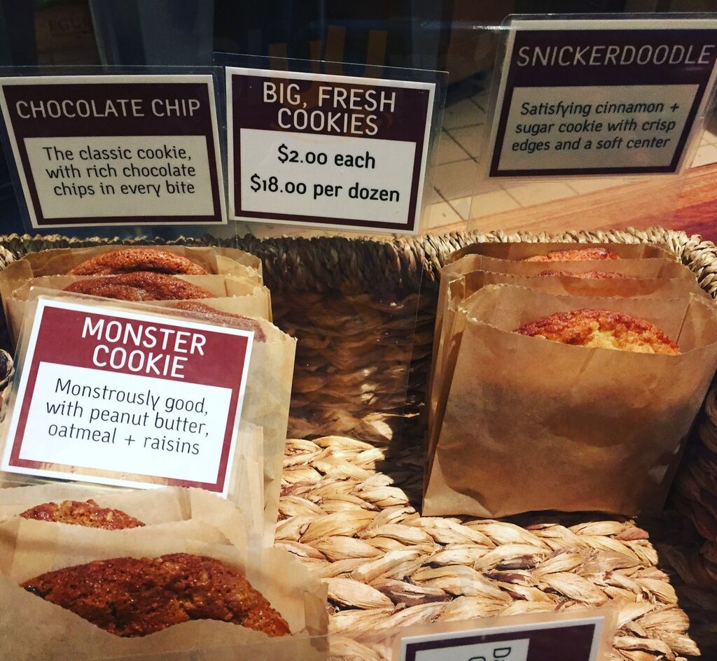 Hotlips Pizza - Killingsworth