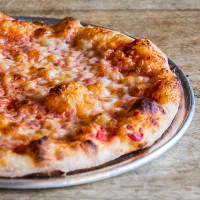 Hotlips Pizza - Killingsworth