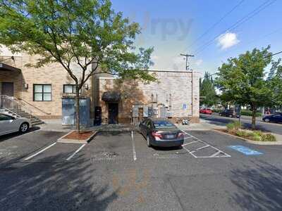 Hotlips Pizza - Killingsworth