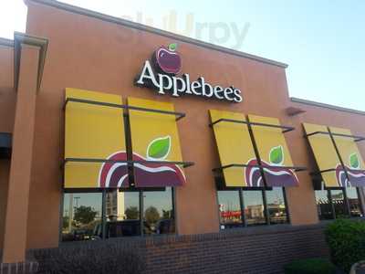 Applebee's Grill & Bar