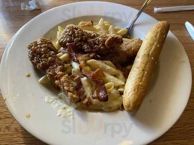 Applebee's Grill & Bar