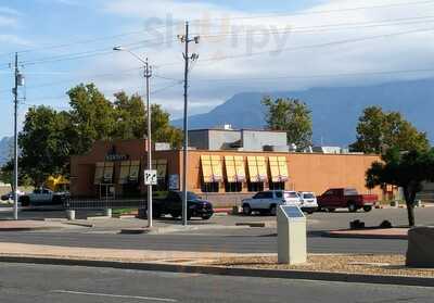 Applebee's Grill & Bar