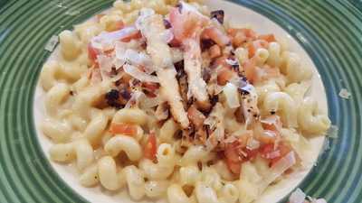 Applebee's Grill & Bar