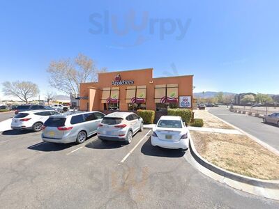 Applebee's Grill & Bar