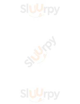 Tropical Savor Bar & Grill