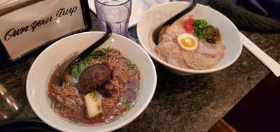 Oisa Ramen