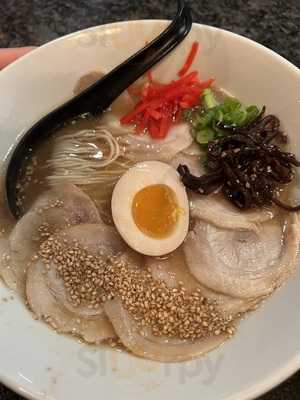 Oisa Ramen