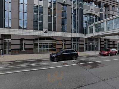 Dunn Brothers Coffee