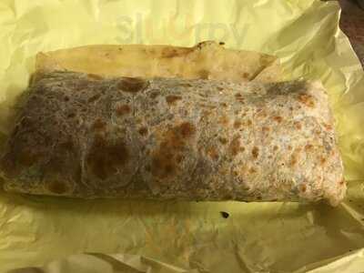 Ray's Mexican Restaurant