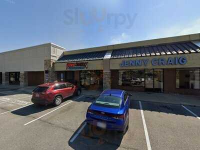 Penn Station East Coast Subs