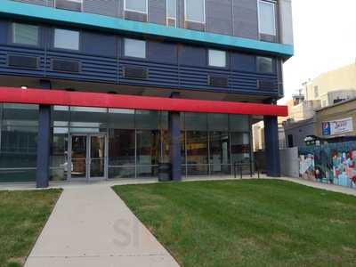 Photo 3