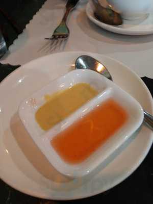 Chin Chin Brookhaven