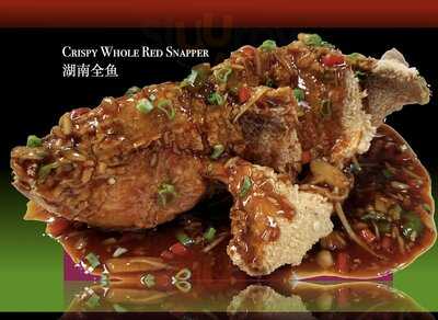 Chin Chin Brookhaven