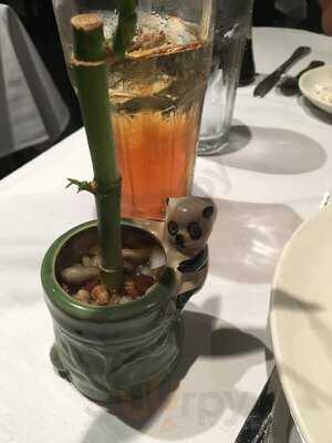 Chin Chin Brookhaven