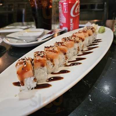 Chin Chin Brookhaven