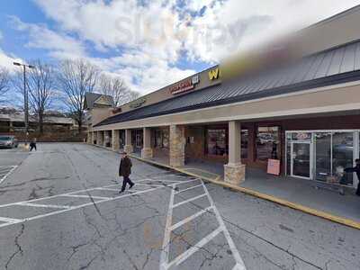 Chin Chin Brookhaven