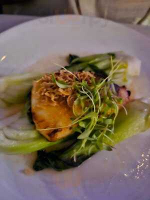 Stk Steakhouse Midtown Nyc