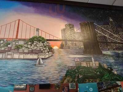 Goodfella's Pizzeria