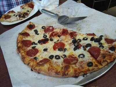 Goodfella's Pizzeria