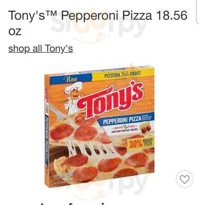 Goodfella's Pizzeria