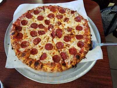 Goodfella's Pizzeria