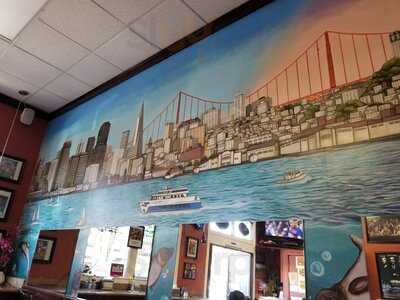 Goodfella's Pizzeria