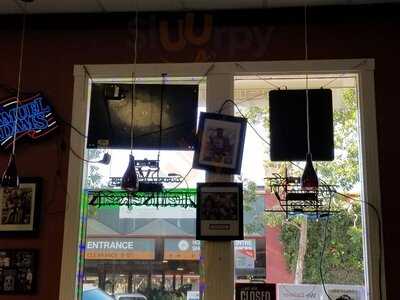 Goodfella's Pizzeria