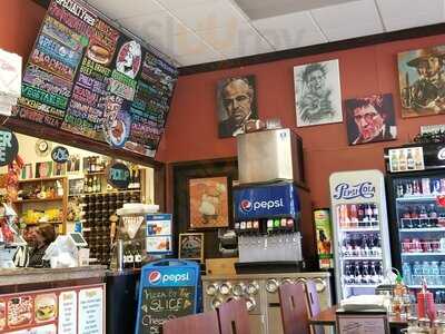 Goodfella's Pizzeria