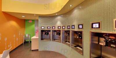 Spoon It! Froyo & More