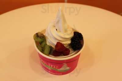 Spoon It! Froyo & More