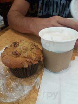 Dunhill Cafe & Caterers