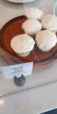 Seven Virtues Coffee Roaster