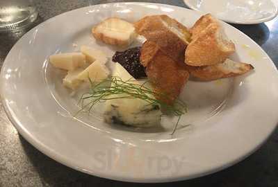 Little Bird Coffee Bar