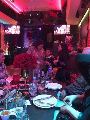 Art House Restaurant