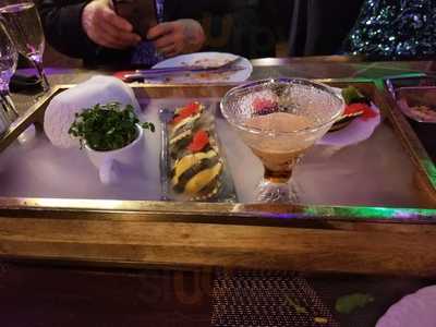 Art House Restaurant