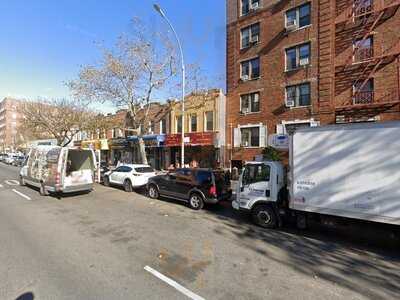 Art House Restaurant