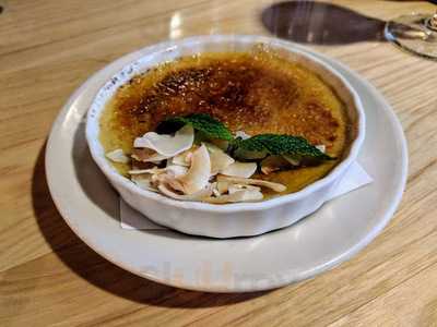 Red Dog Restaurant & Bar