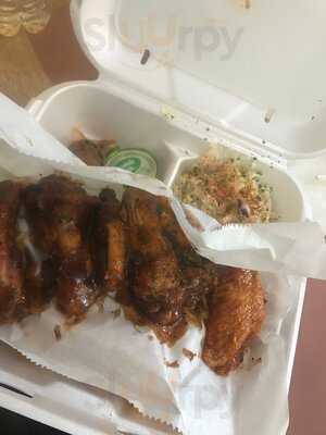 Just Loaf'n New Orleans Poboys & Snoballs