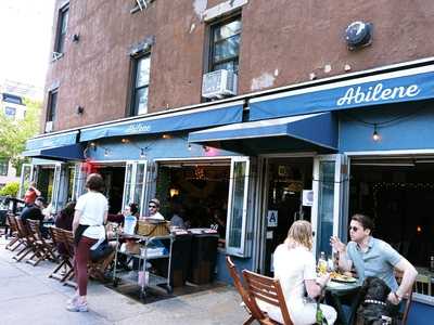Abilene